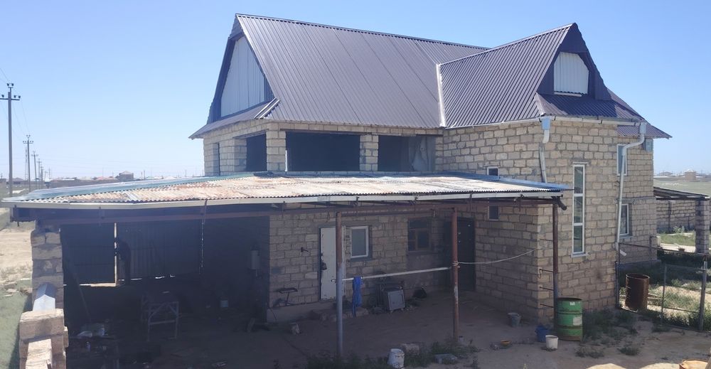 Өндірістік база жалға беріледі