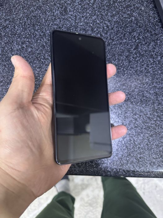 samsung a53 8.128g holati yahwi iwlawi zor oqip tel qlila