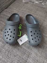 Оригинални мъжки чехли Crocs