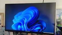 Monitor Gaming LED TN DELL S2719DGF 27" 144Hz