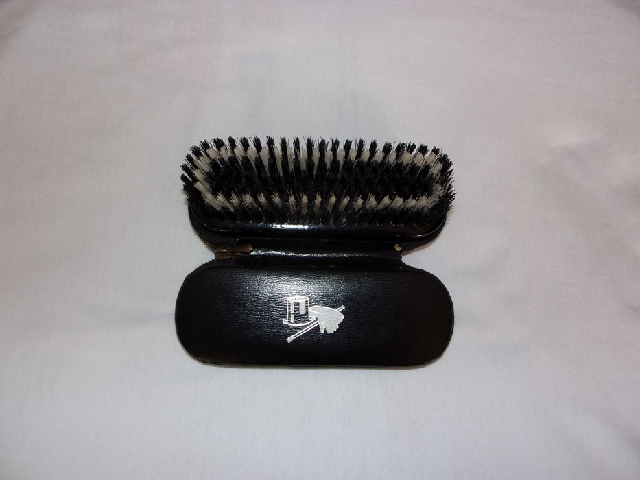 Aparat ras Clasic cu mini trusa