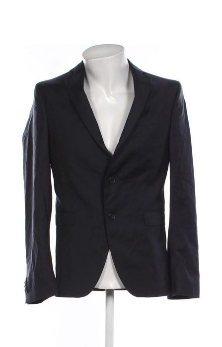 Мъжко сако CINQUE L размер