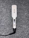 Placa Remington Shine Therapy