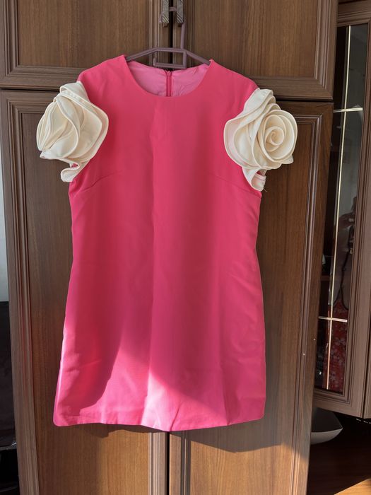 Көйлек сатылады!