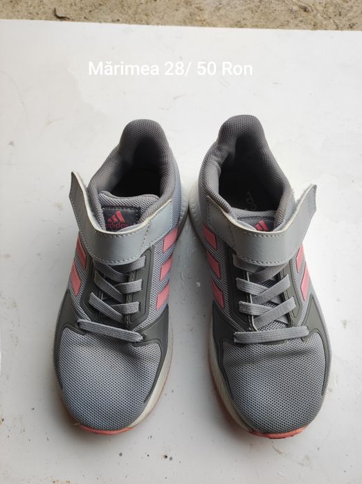 Adidași, ghete, cizmulițe in stare foarte buna.