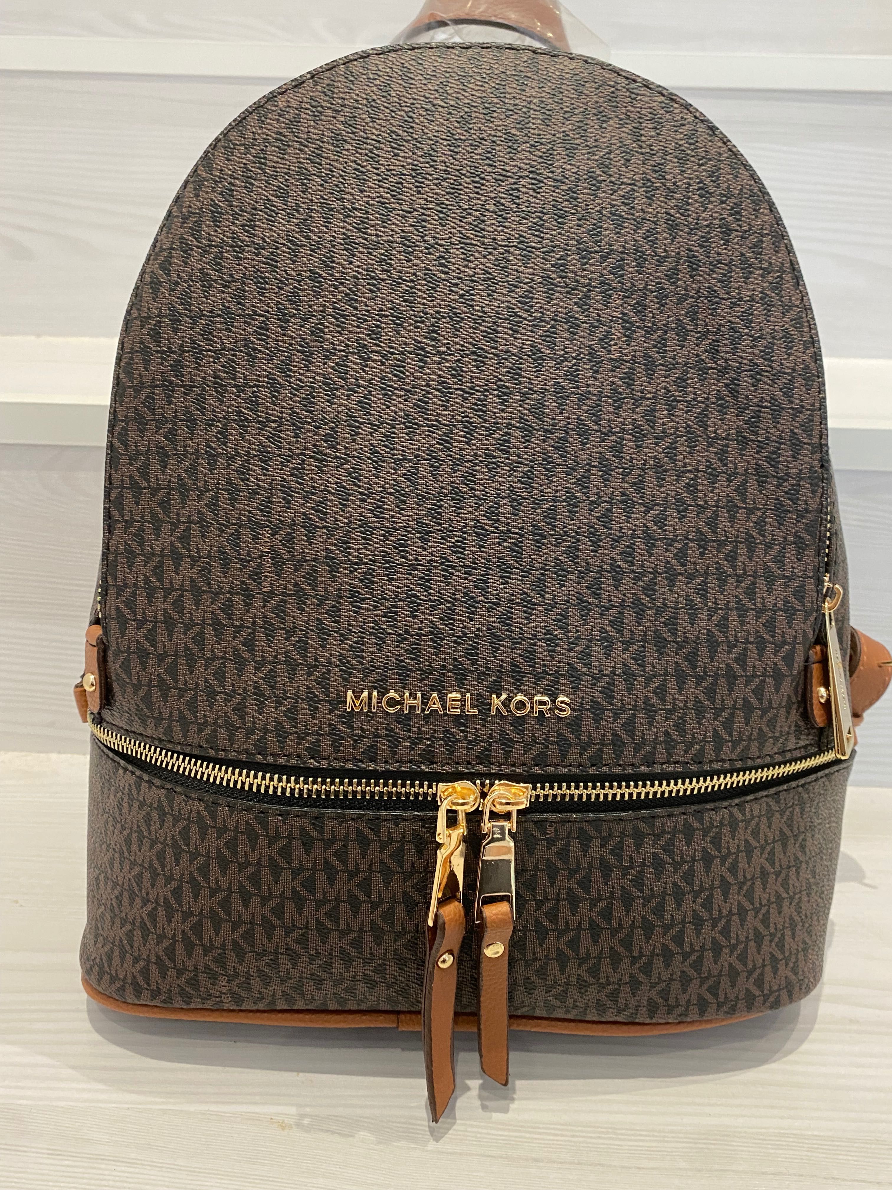 Rucsac Michael Kors