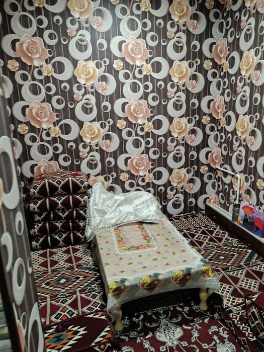 Ipoteka ипотека чиланзар