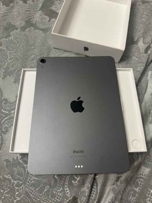 Ipad air 5 , 256