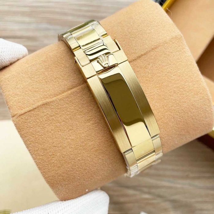 CEAS R.O.L.E.X DAYTONA RAINBOW Lux Elegant 2025 Nou 2025 !! REDUS !!