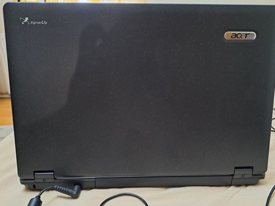 Laptoc  Acer  
Laptop
Laptop
