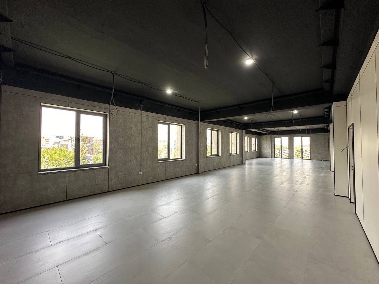 Аренда офис, ресторан Яккасарай 600м2
