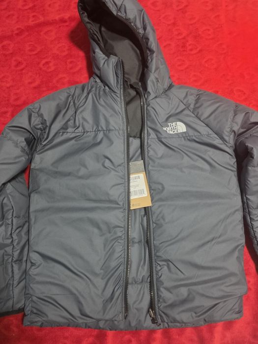 Geacă The North Face