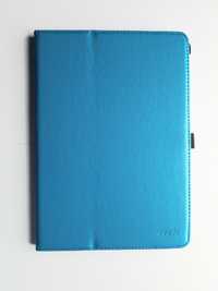 Husa Doupi pentru iPad Pro 11 inch, blue