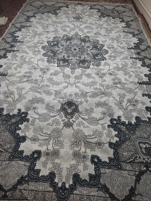 Гилем сатылады срочна