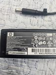 Захранване за лаптоп HP 65W