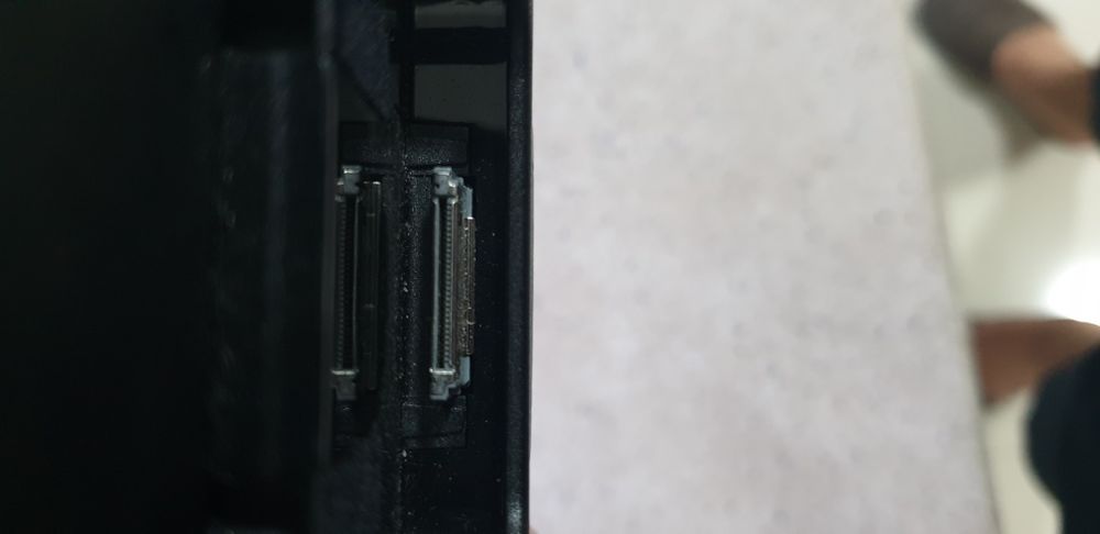 Adaptor iphone 4/4s Audi