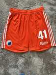 Къси панталонки Adidas,Nike,Milan,Manchater United