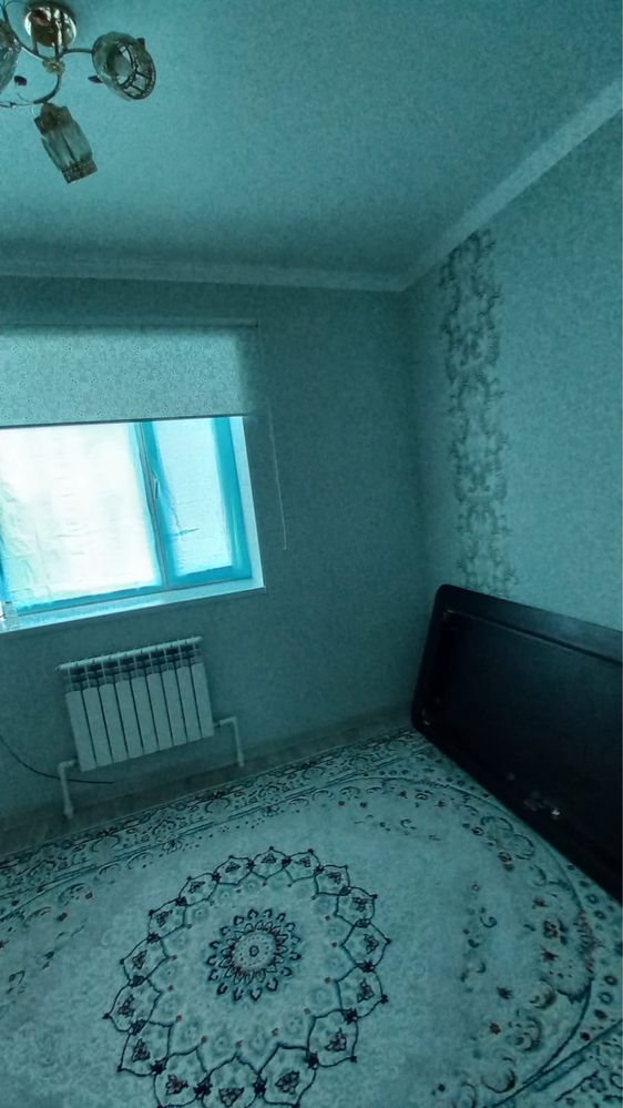 Заречный 1 геолог 2 д 82 б дан үй сатылады документ бәрі дұрыс ИЖС бар
