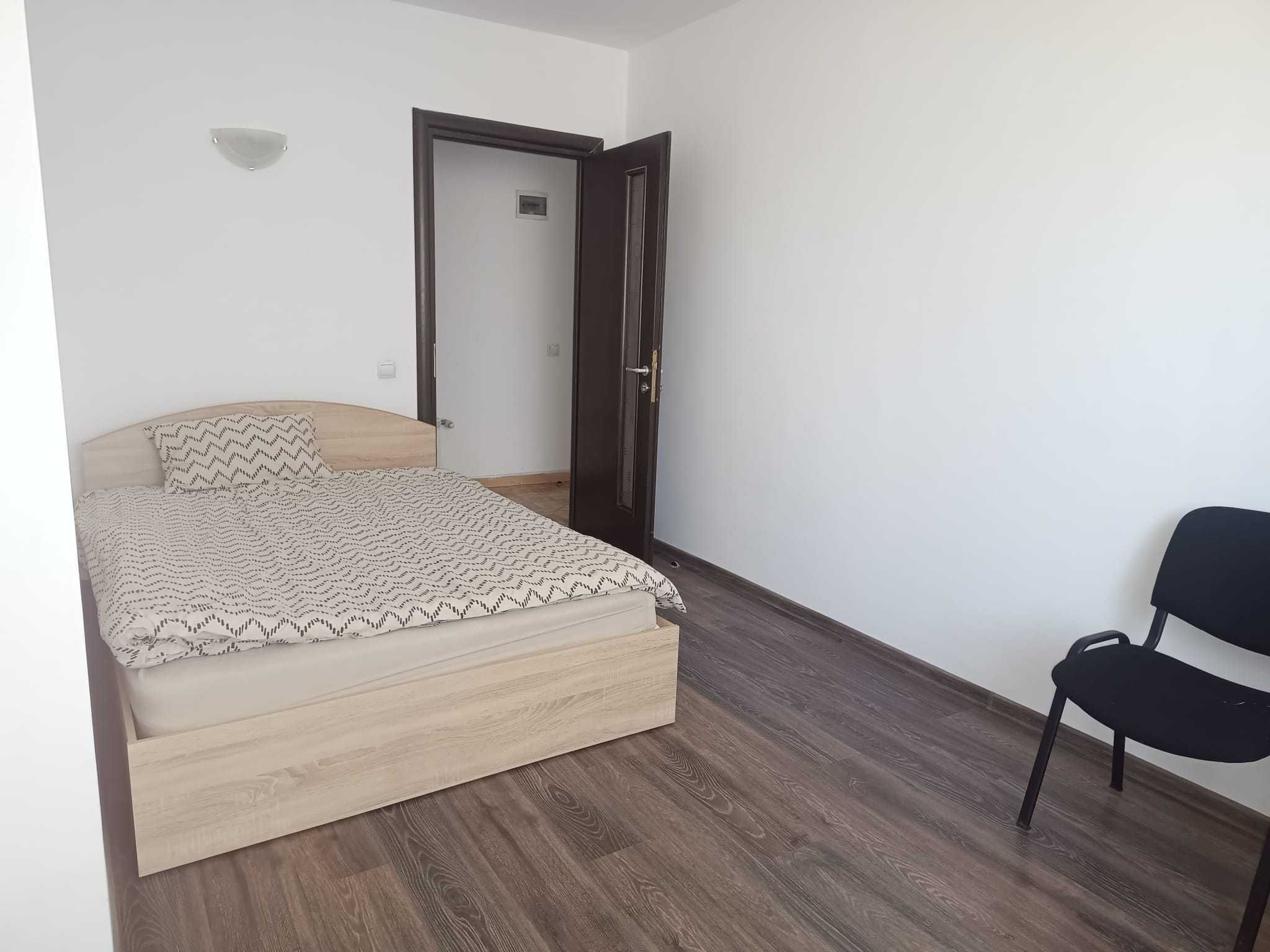 Vila-Antiaeriana-Margeanului