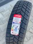 205 65 16C Petlas PT935 FullGRIP
