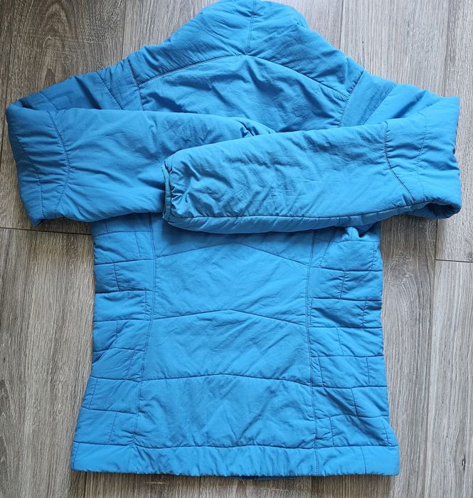 Geaca Patagonia Dama S