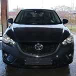 Mazda CX-5 2012 - 2017 НА ЧАСТИ