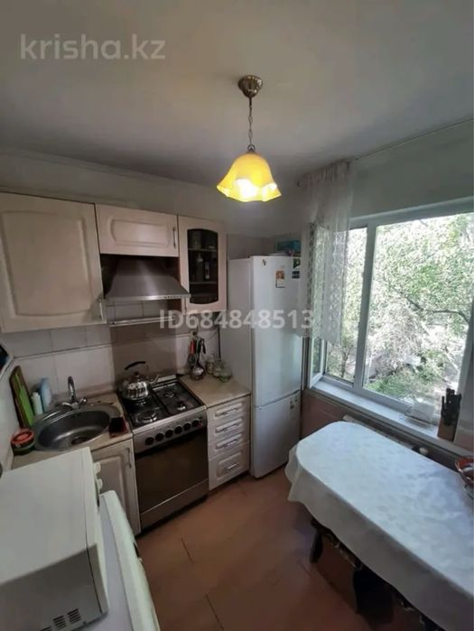 Возьмем на подселение