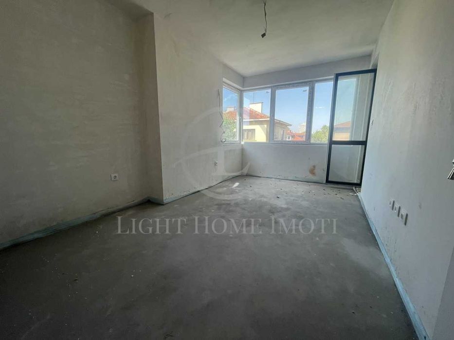 Продава се Тристаен апартамент в Пловдив, Каменица 2 - 89 кв.м за 1742 €/кв.м - Снимка #7