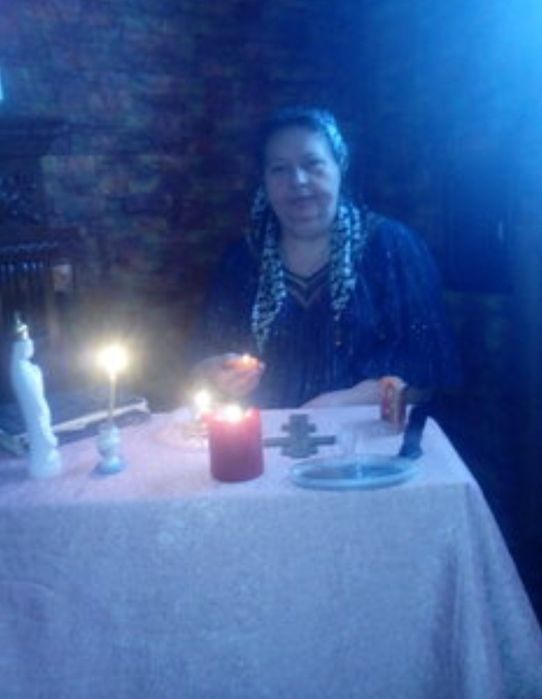 Приветствую вас.