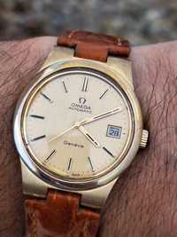 Omega Geneve Automatic