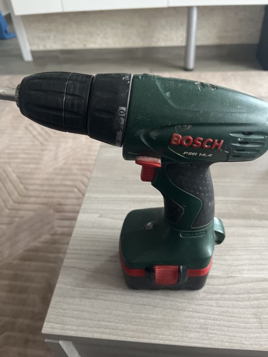 продавам винтоверт