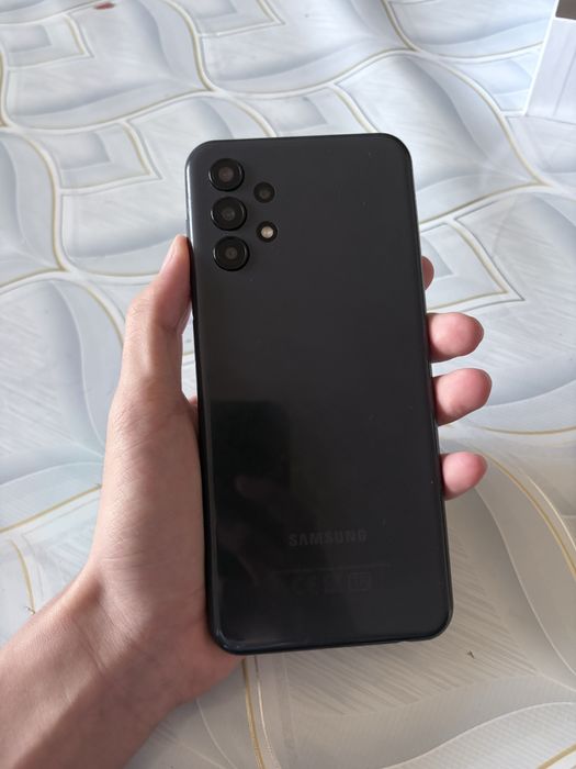 Samsung a13 64гб