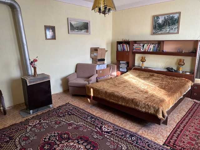 Продава се Къща в Николаево - 300 кв.м за 197 €/кв.м - Снимка #7