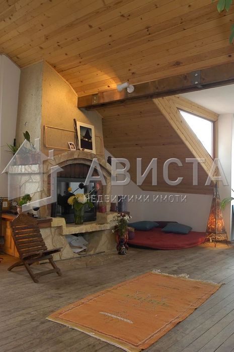 4-стаен в София-Център