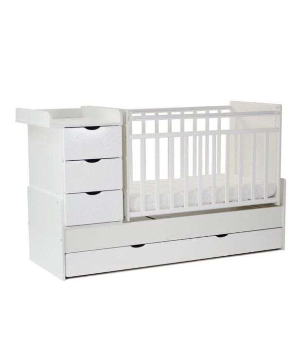 Манеж продам новые!!!