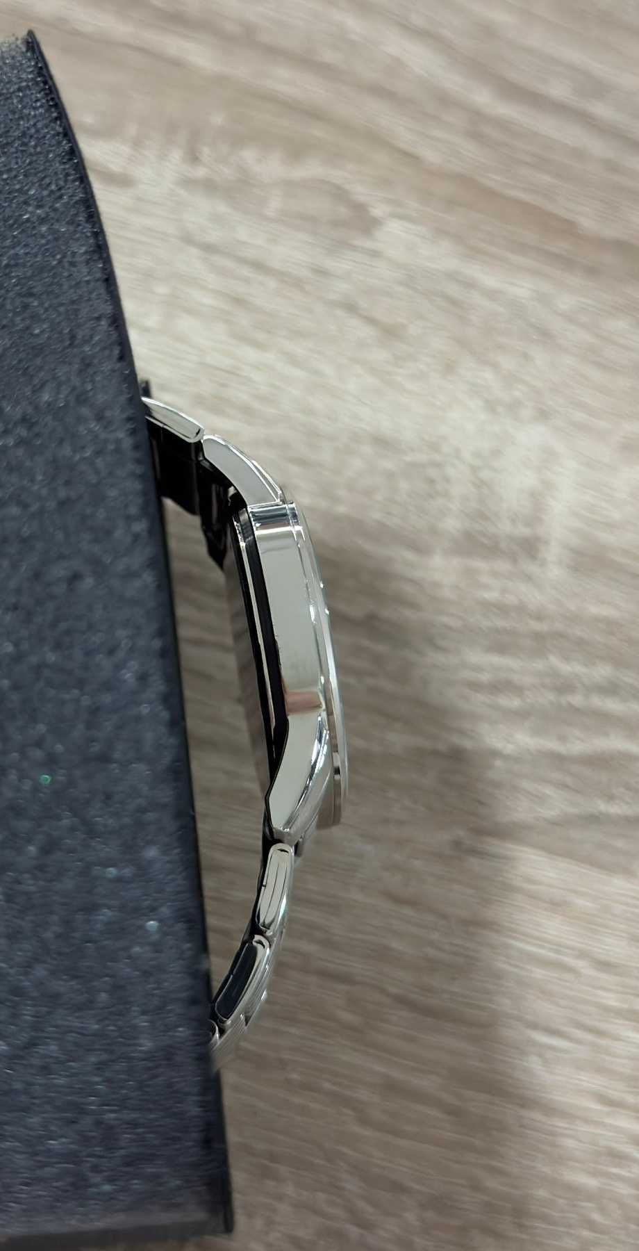 Часовник Citizen BI5000-52L