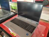 Ноутбук HP 250/G8  CORE- i5