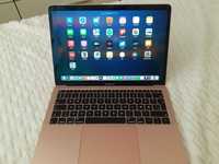 Laptop mac book air 8G