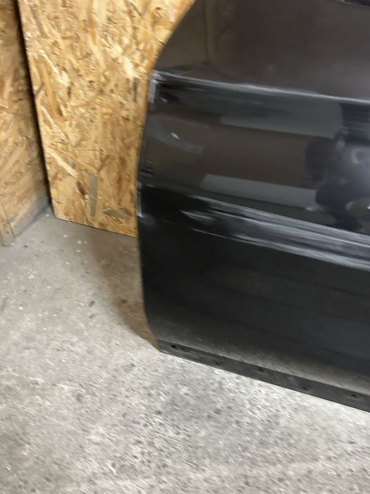 Usa bmw X3 G01 stanga fata 2018-2024