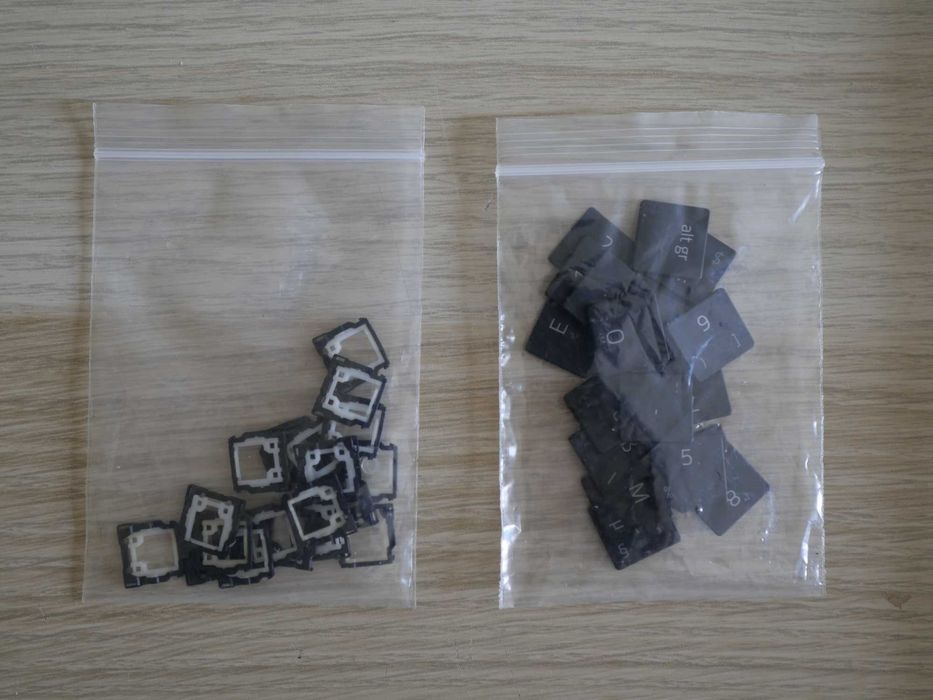 Razer Blade 14 2022 | Ryzen 9 6900 | RTX 3070Ti | DEFECT PENTRU PIESE