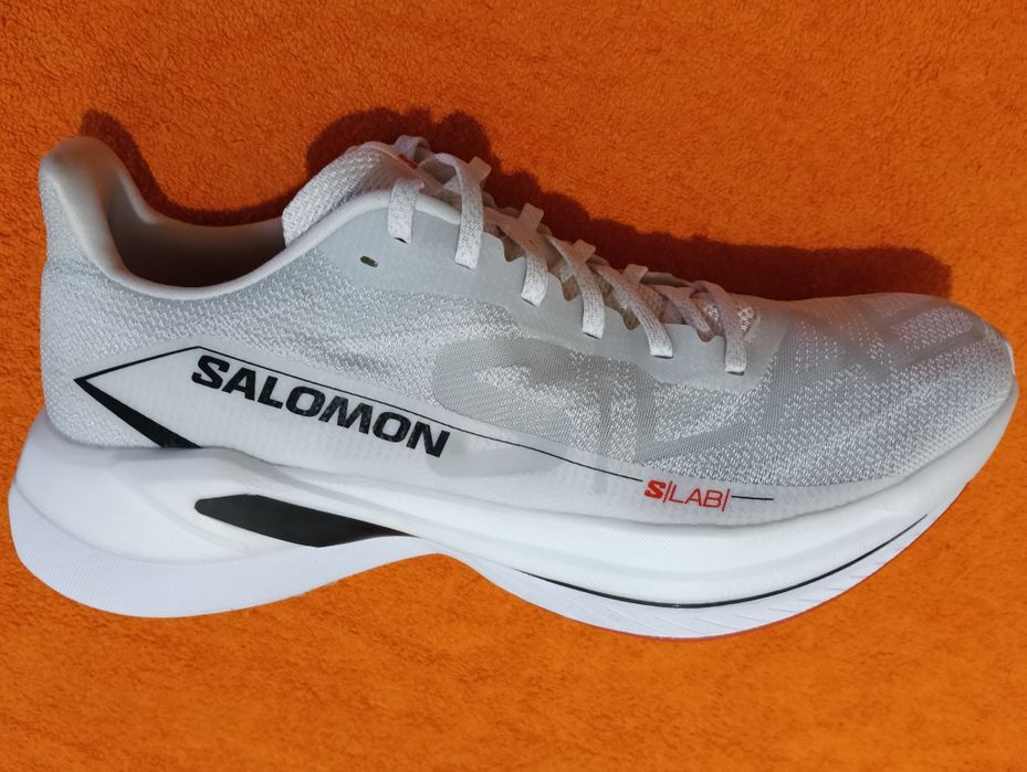 44 Salomon S-Lab Spectur marimile 44 și 45,1/3