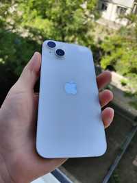 Iphone 14 Plus - pentru piese / display / carcasa