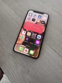 Iphone XS gold impecabil