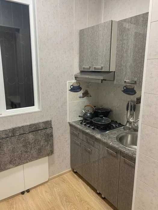 L4! Сдаётся в аренду 2-ком на Корасув ор-н Корзинка