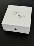 Casti AirPods 2 Pro - Noi - Sigilate