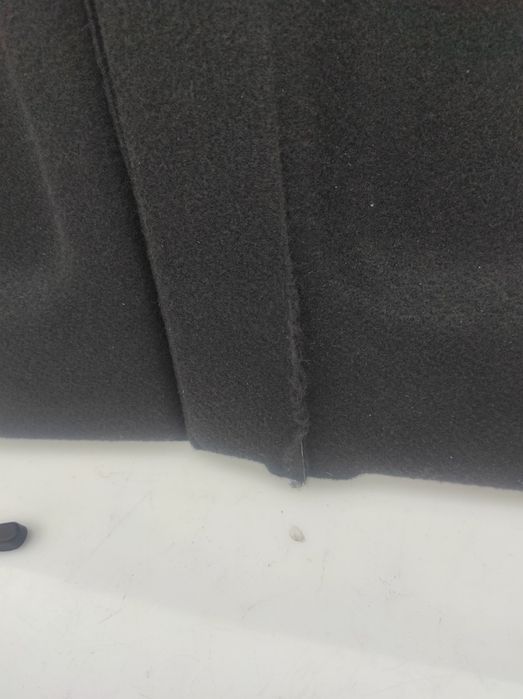 Кора за багажник Mazda 3 до 2009г./ Мазда 3