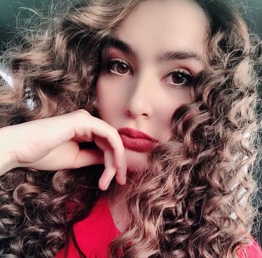 Модель, model, brand face, suhandon (boshlovchi)man