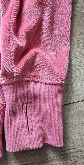 Hanorac  KangarooS , gen Tech Nike, mărimea M, dama