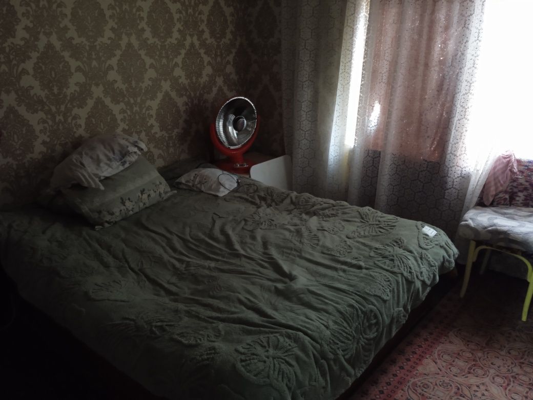 Продаётся дача в Майском