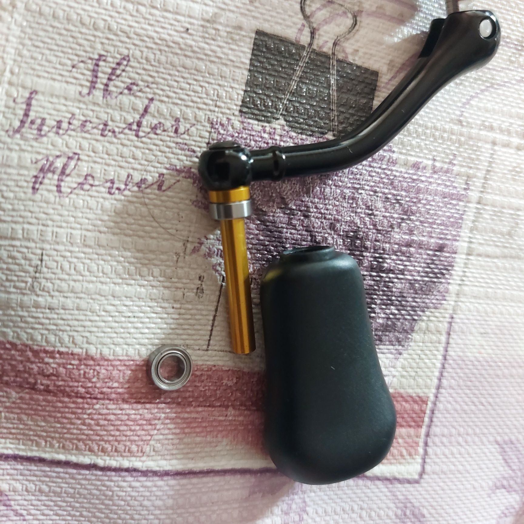 Tsurinoya metis 1000,ултралайт макара,ultralight reel 198грама